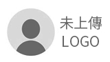 太聯科技股份有限公司-Logo
